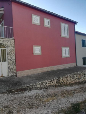 Holiday House